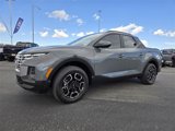 Used 2023 Hyundai Santa Cruz SEL Premium image 3