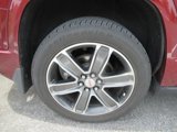 Used 2018 GMC Acadia Denali w/ Technology Package image 5