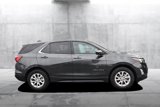 Used 2021 Chevrolet Equinox LT image 5