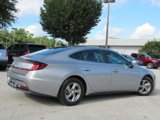 Used 2021 Hyundai Sonata SE image 4
