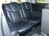 Used 2015 Mercedes-Benz GL 550 4MATIC image 4
