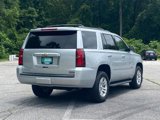 Used 2019 Chevrolet Tahoe LT image 3