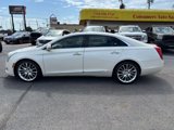 Used 2013 Cadillac XTS Platinum image 2