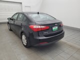 Used 2016 Kia Forte LX w/ LX Popular Plus Package image 3