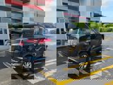 Used 2017 Toyota RAV4 Limited image 3