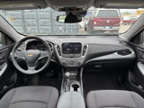 Used 2024 Chevrolet Malibu LT image 3