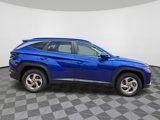 Certified 2022 Hyundai Tucson SEL w/ Cargo Package image 6