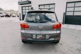 Used 2018 Volkswagen Tiguan Limited w/ Premium Package image 6