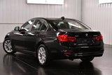 Used 2017 BMW 320i xDrive Sedan image 5