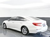 Certified 2019 Honda Accord LX image 3