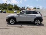 Used 2022 Hyundai Kona SEL w/ Convenience Package image 3
