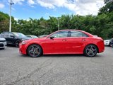 Used 2019 Mercedes-Benz A 220 image 5