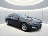 Used 2023 Chevrolet Malibu LT w/ Driver Confidence Package image 2