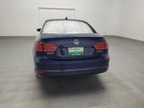 Used 2013 Volkswagen Jetta SE image 6