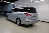 Used 2012 Nissan Quest LE image 4