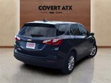 Used 2019 Chevrolet Equinox LS w/ LS Convenience Package image 5
