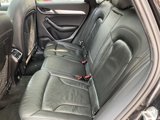 Used 2015 Audi Q3 2.0T Prestige w/ Prestige Package image 6