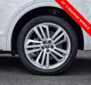 Used 2019 Audi Q5 2.0T Premium Plus w/ Premium Plus Package image 2