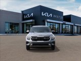 New 2025 Kia Seltos LX image 2