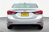 Used 2015 Hyundai Elantra Sport image 4