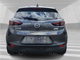Used 2019 MAZDA CX-3 Grand Touring image 5