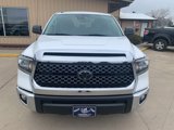 Used 2018 Toyota Tundra SR5 image 2