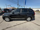 Used 2009 Honda CR-V EX-L image 3