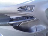 Used 2019 Ford Transit Connect XL image 6