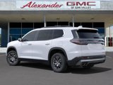 New 2025 GMC Acadia Elevation image 3