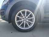 Used 2017 Audi Q5 2.0T Premium Plus w/ Technology Package image 5