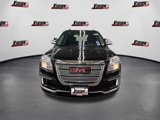 Used 2016 GMC Terrain Denali image 2