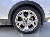 Used 2019 Ford Escape Titanium image 4