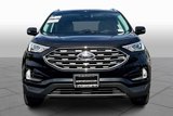 Used 2019 Ford Edge Titanium w/ Cold Weather Package image 3
