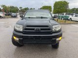 Used 2005 Toyota 4Runner SR5 image 3