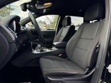 Used 2018 Jeep Grand Cherokee Laredo image 2