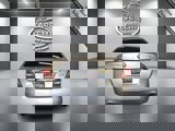 Used 2015 Nissan Altima 2.5 S w/ Display Audio Package image 6