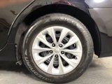 Used 2016 Toyota Camry LE image 3