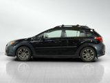 Used 2012 Subaru Impreza 2.0i Sport Premium image 2