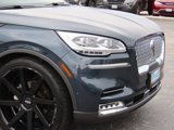 Used 2022 Lincoln Aviator Reserve w/ Equipment Group 201A image 6