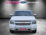 Used 2013 Chevrolet Suburban LT image 2