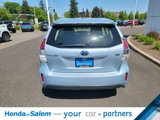 Used 2016 Toyota Prius V Three image 5