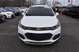 Used 2017 Chevrolet Trax LT image 2