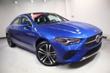 Used 2024 Mercedes-Benz CLA 250 4MATIC image 5