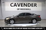 Used 2013 Nissan Altima 2.5 SV image 4
