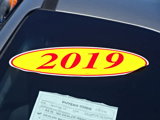 Used 2019 Kia Sportage LX image 6