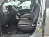 Used 2022 Toyota Tundra SR5 image 5