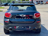 Used 2014 MINI Cooper Paceman S image 6