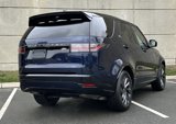 Used 2023 Land Rover Discovery S R-Dynamic image 3