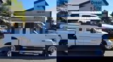 Used 2003 Ford F250 XLT image 3