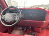 Used 1995 Dodge Ram 1500 Truck ST image 2